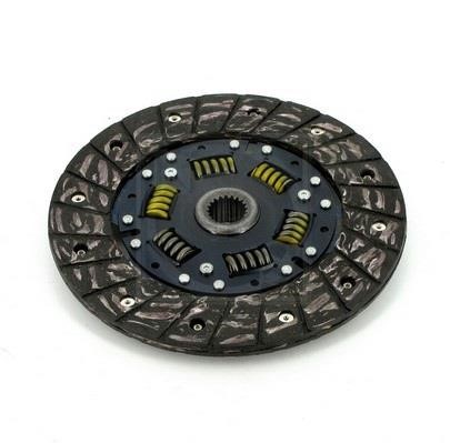 Купить Valeo PHC KD-21 по низкой цене в Украине!