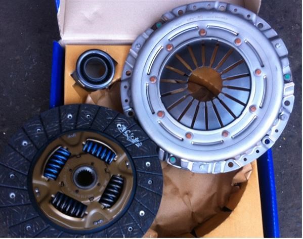Купити Valeo PHC DWK-029 за низькою ціною в Україні!