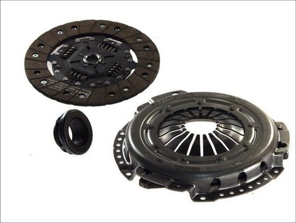 Купити Valeo PHC DWK-015 за низькою ціною в Україні!