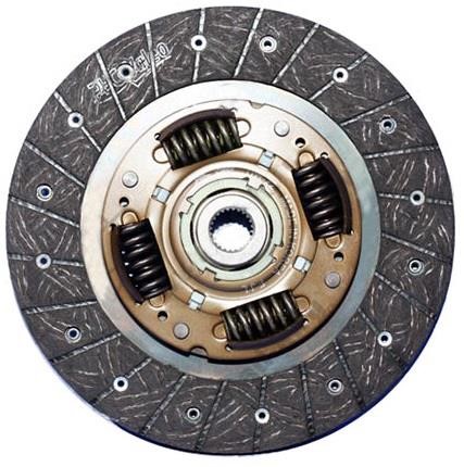 Купить Valeo PHC DW-22 по низкой цене в Украине!