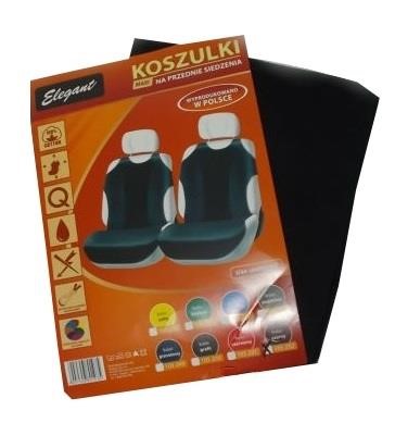 Купить Elegant EL105252 – отличная цена на EXIST.UA!