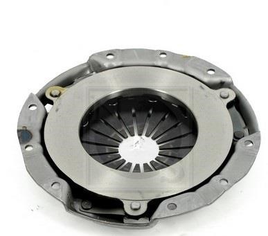 Купити Valeo PHC HDC-19 за низькою ціною в Україні!