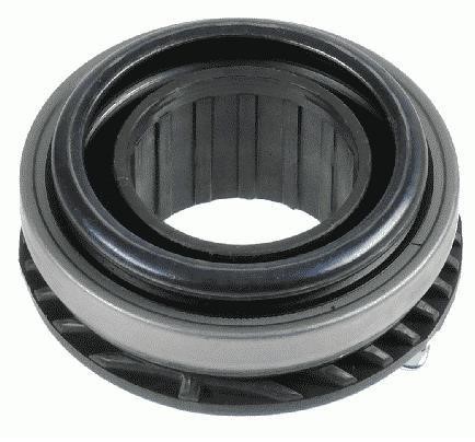 Купить Valeo PHC PRB-04 по низкой цене в Украине!