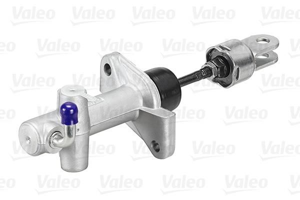 Valeo PHC PMC-40 Цилиндр сцепления главный PMC40: Отличная цена - Купить в Украине на EXIST.UA! PMC40 Valeo PHC Цилиндр сцепления главный