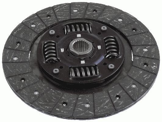 Купить Valeo PHC HD-61 по низкой цене в Украине!