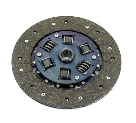 Купить Valeo PHC HD-29 по низкой цене в Украине!