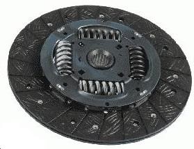 Купить Valeo PHC HD-119 по низкой цене в Украине!