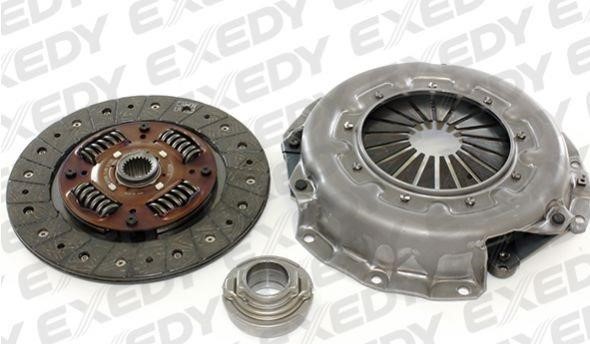 Купити Valeo PHC MBK-077 за низькою ціною в Україні!
