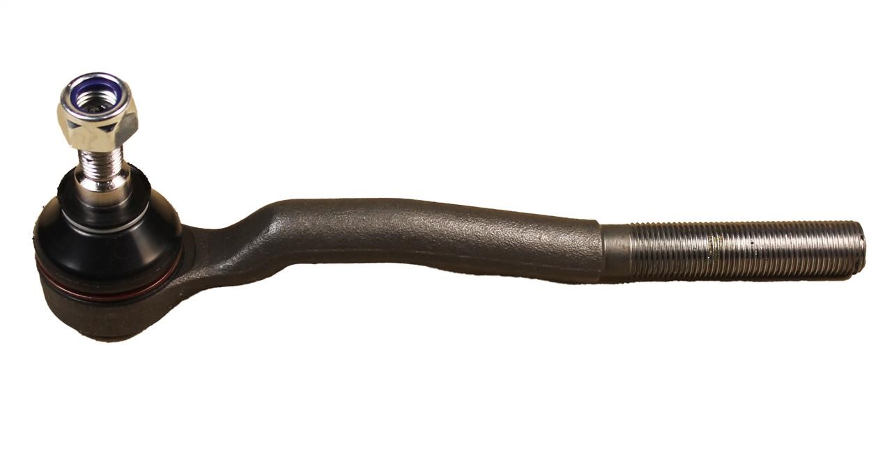 M452 Teknorot Наконечник рулевой тяги