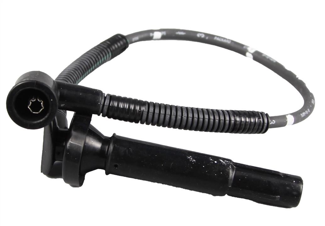Купити Subaru 22453AA140 за низькою ціною в Україні!