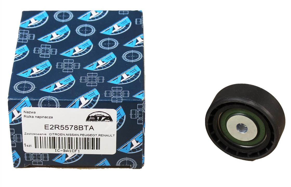 Купить BTA E2R5578BTA по низкой цене в Украине!