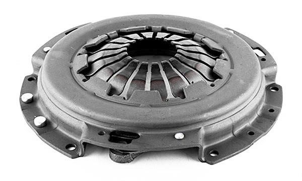 3121025060 Toyota Корзина сцепления