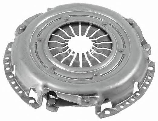 430155700 Subaru Корзина сцепления