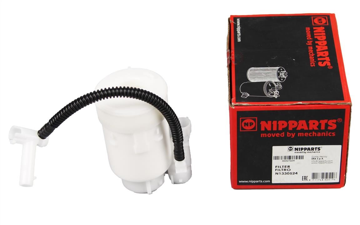 Купить Nipparts N1330524 по низкой цене в Украине!