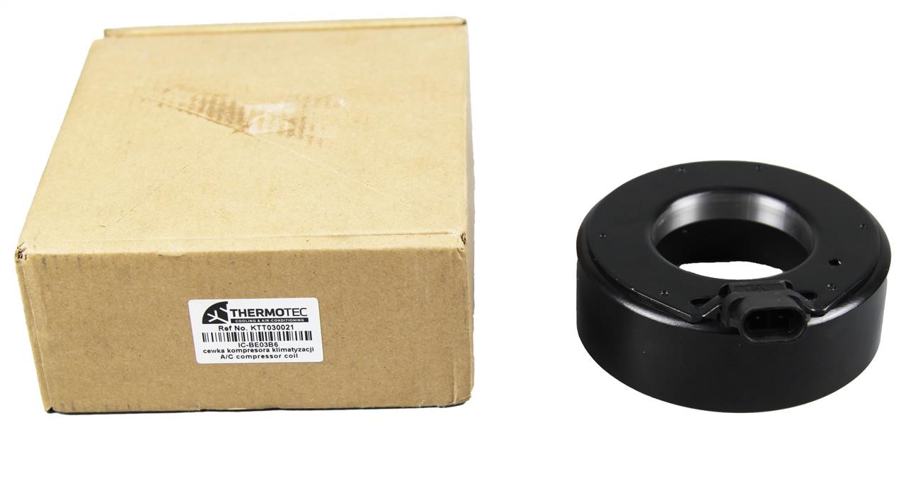 Купить Thermotec KTT030021 по низкой цене в Украине!