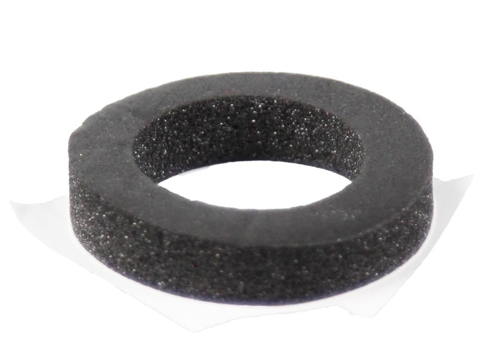 Купить Toyota 69318-51010 по низкой цене в Украине!