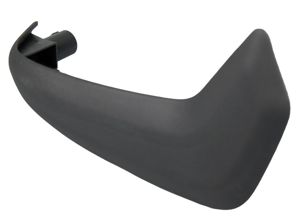 BE8Z5422671AA Ford Накладка ручки двери