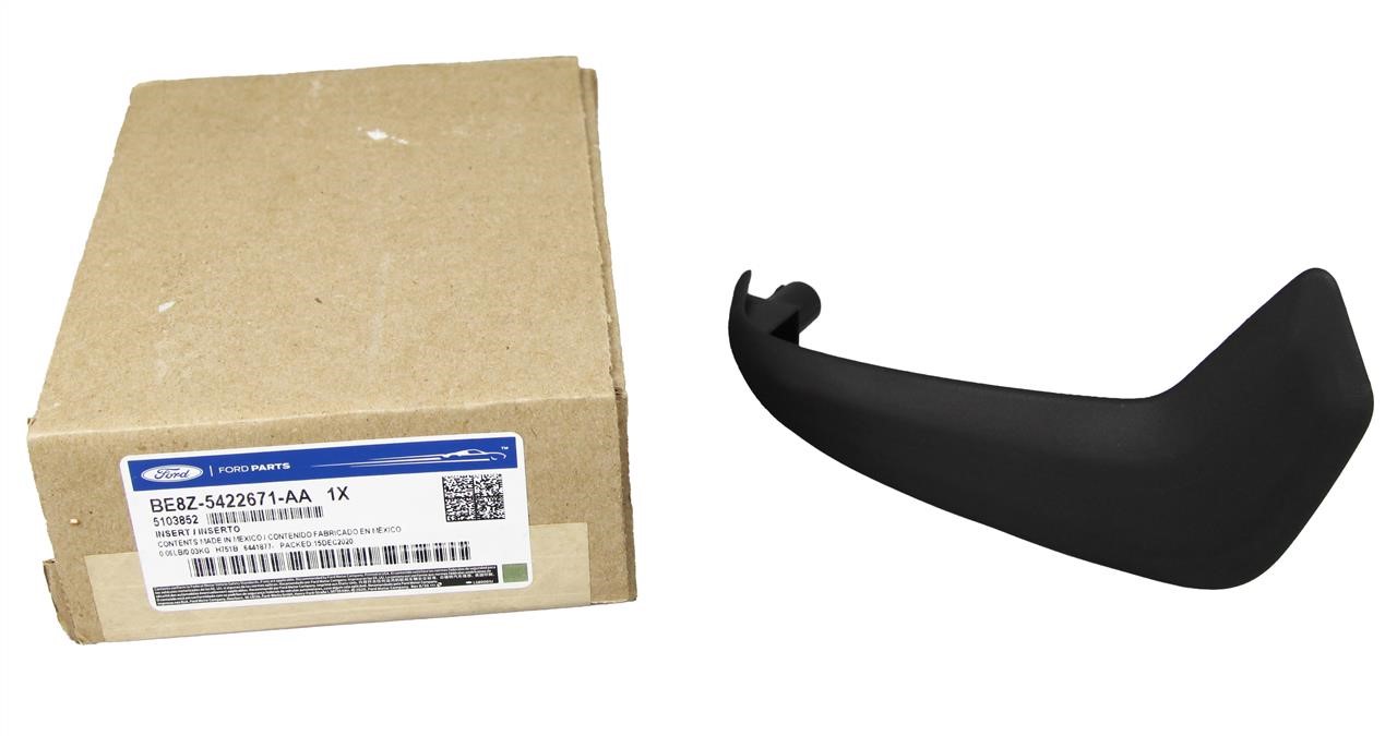 Купить Ford BE8Z5422671AA – отличная цена на EXIST.UA!