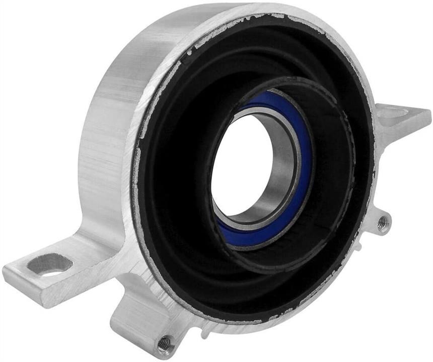 26127605099 BMW Кронштейн подшипника подвесного