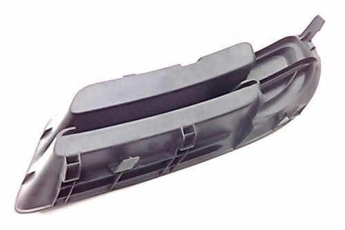 Купить Toyota 52127-02160 по низкой цене в Украине!