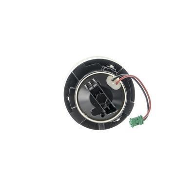 Mahle/Behr Вентилятор отопителя салона – цена 11649 UAH
