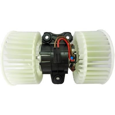 Mahle/Behr AB 81 000S Вентилятор опалювача салону AB81000S: Приваблива ціна - Купити в Україні на EXIST.UA! AB81000S Mahle/Behr Вентилятор опалювача салону
