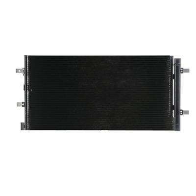 Mahle/Behr Радіатор кондиціонера – ціна 10920 UAH