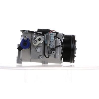 Mahle/Behr Компрессор кондиционера – цена 42354 UAH