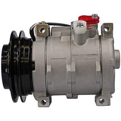 Mahle/Behr Компрессор кондиционера – цена 25482 UAH