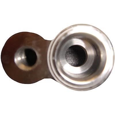 ACP102000S Mahle/Behr Компрессор кондиционера