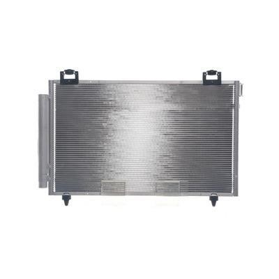 Mahle/Behr Радиатор кондиционера – цена 7563 UAH
