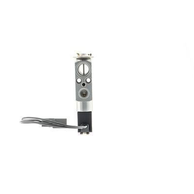 Mahle/Behr Клапан расширительный кондиционера – цена 6693 UAH