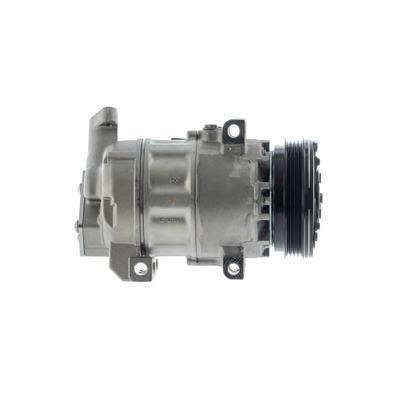 Mahle/Behr Компрессор кондиционера – цена 35544 UAH