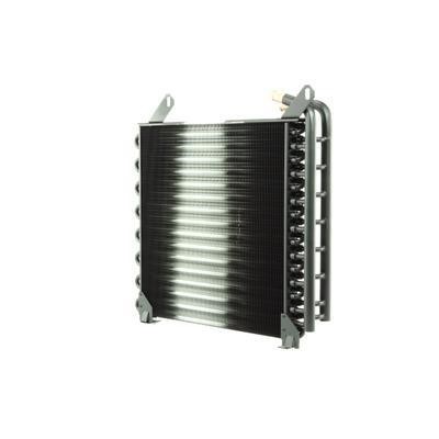 Mahle/Behr Радиатор масляный – цена 33975 UAH
