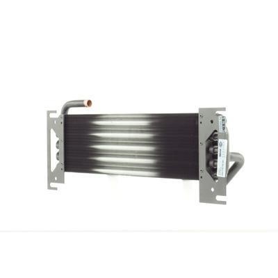 Mahle/Behr Радиатор масляный – цена 26931 UAH