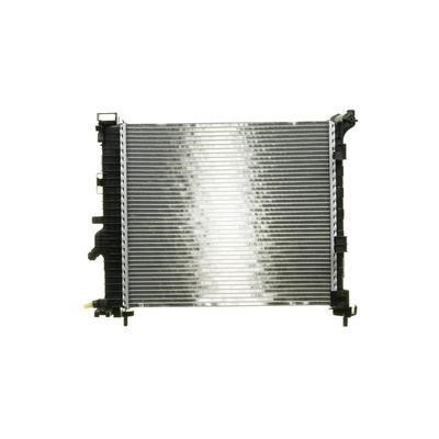 Mahle/Behr Радіатор охолодження двигуна – ціна 10251 UAH