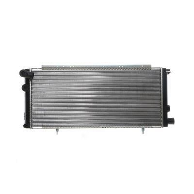 Mahle/Behr Радиатор охлаждения двигателя – цена 6021 UAH