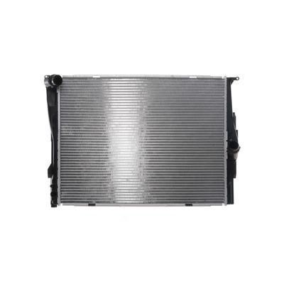 Mahle/Behr Радиатор охлаждения двигателя – цена 7338 UAH