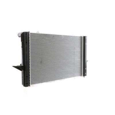 Mahle/Behr Радиатор охлаждения двигателя – цена 7827 UAH