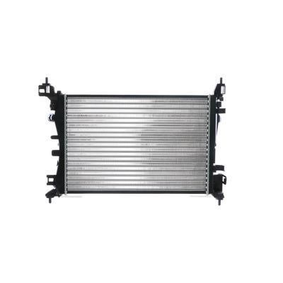 Mahle/Behr Радиатор охлаждения двигателя – цена 4107 UAH