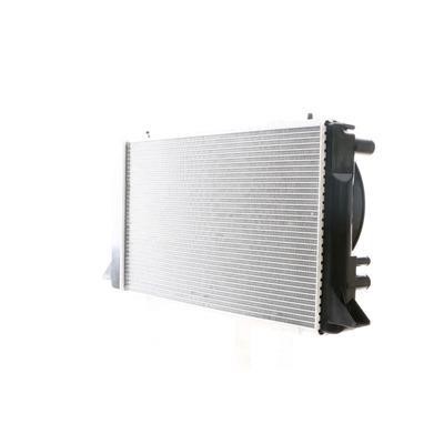 Mahle/Behr Радиатор охлаждения двигателя – цена 6186 UAH