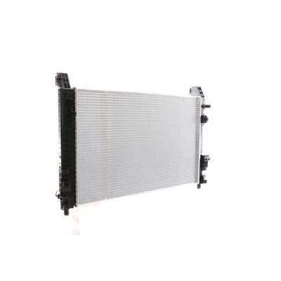 Mahle/Behr Радіатор охолодження двигуна – ціна 9357 UAH