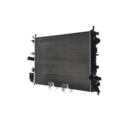 Mahle/Behr Радиатор охлаждения двигателя – цена 7176 UAH