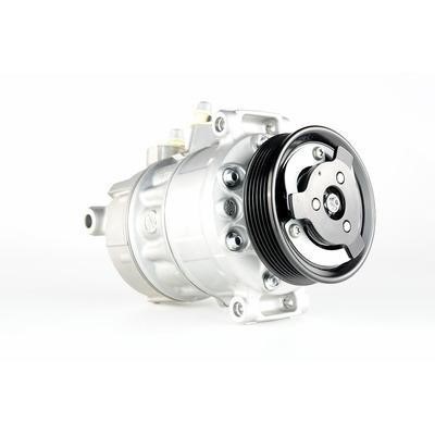 Купить Mahle/Behr ACP544000P – отличная цена на EXIST.UA!