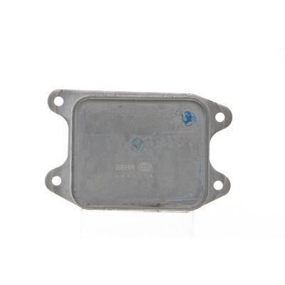 Mahle/Behr Радиатор масляный – цена 6048 UAH