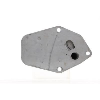 Mahle/Behr Радиатор масляный – цена 2748 UAH