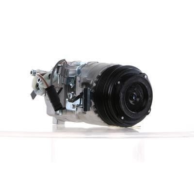 Mahle/Behr Компрессор кондиционера – цена 40725 UAH