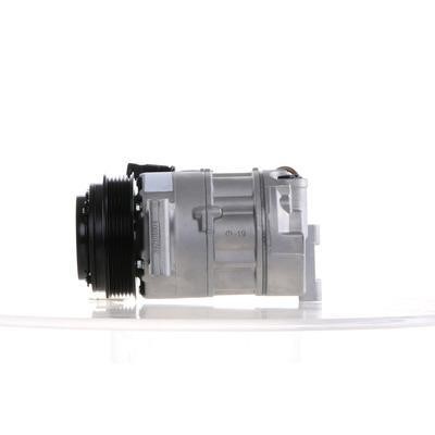 Mahle/Behr Компрессор кондиционера – цена 34854 UAH