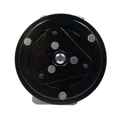 Mahle/Behr ACP 169 000S Компресор кондиціонера ACP169000S: Приваблива ціна - Купити в Україні на EXIST.UA! ACP169000S Mahle/Behr Компресор кондиціонера