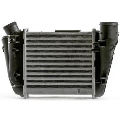 CI429000P Mahle/Behr Интеркулер